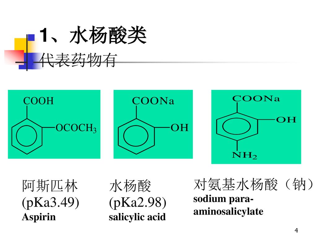 芳伯氨基结构视图图片